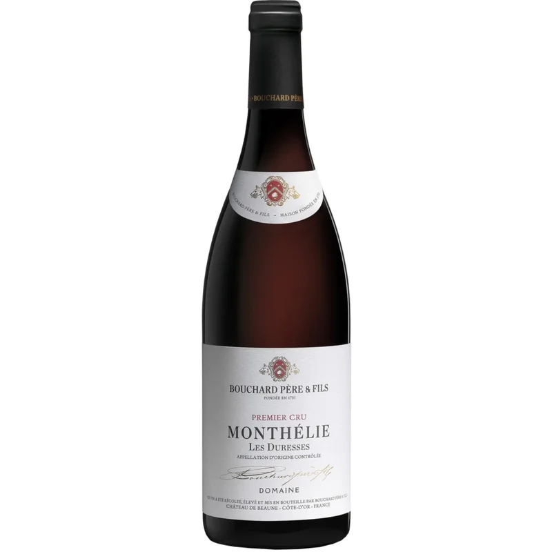 mrdwine2834756
