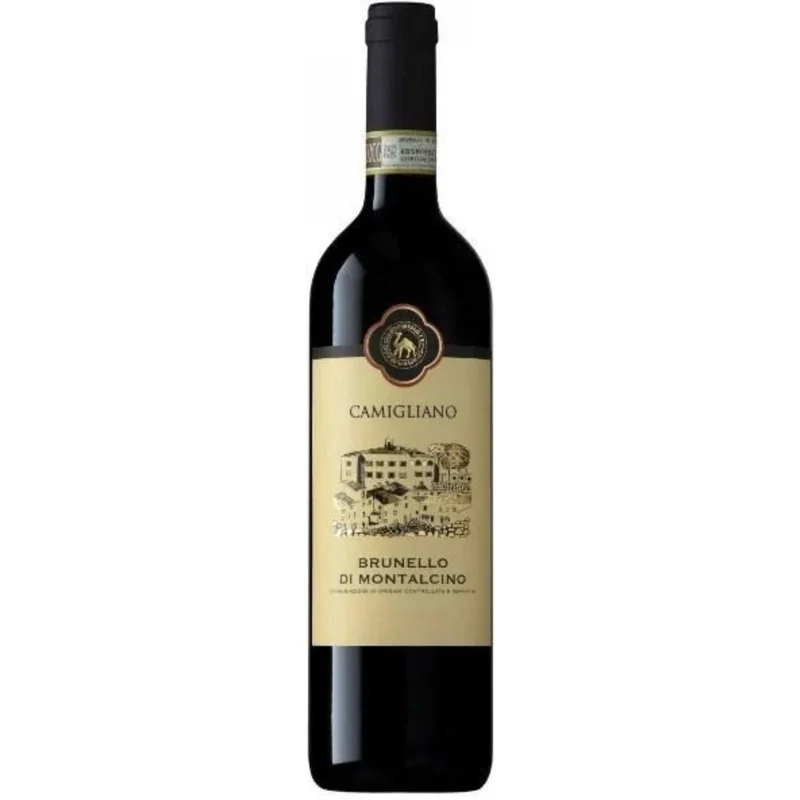 mrdwine2834762