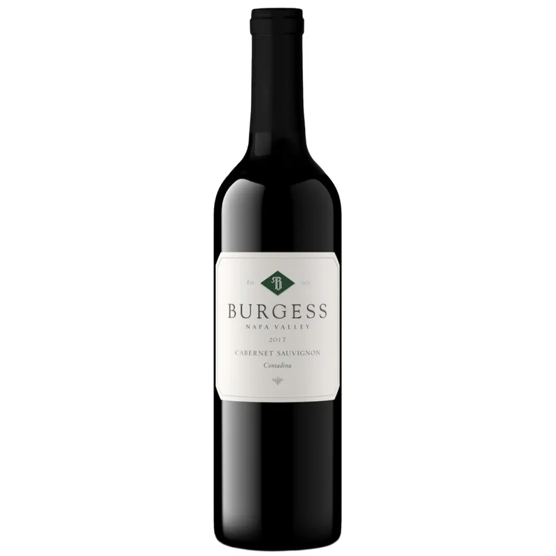 mrdwine2834764