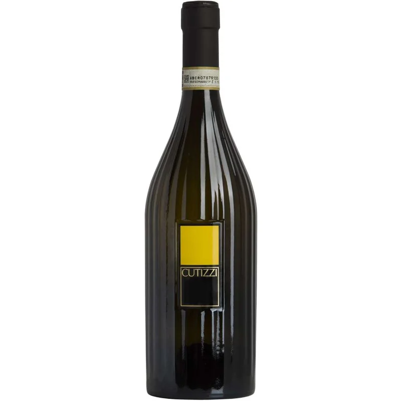mrdwine2834775