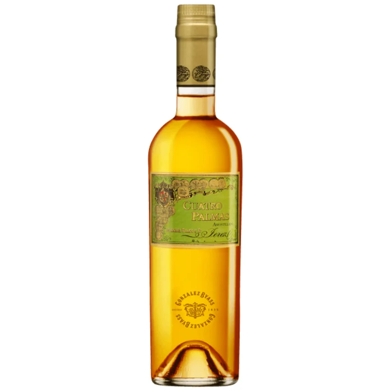 mrdwine2834790