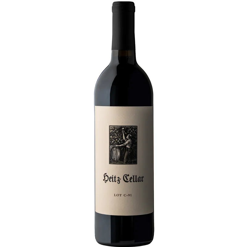 mrdwine2834821
