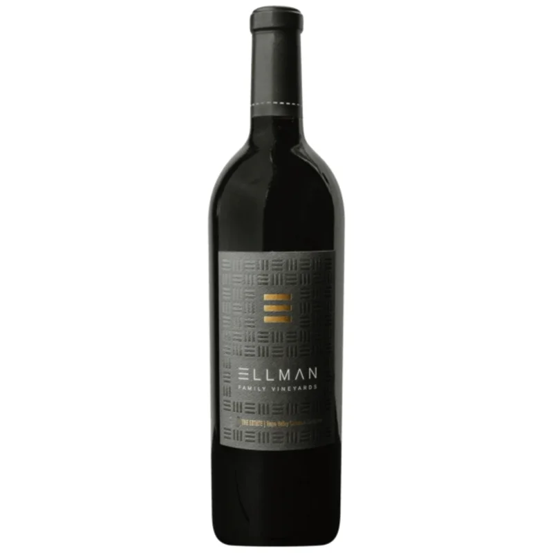mrdwine2834838