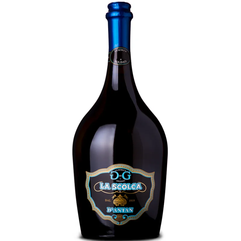 mrdwine2834847