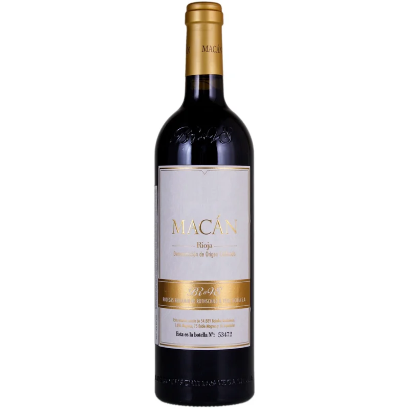mrdwine2834882