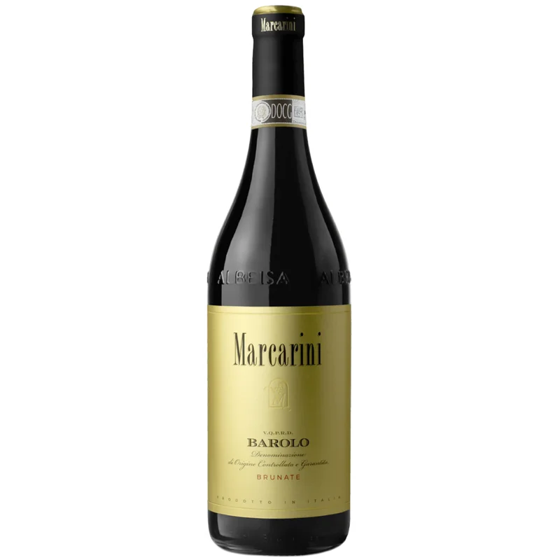 mrdwine2834885