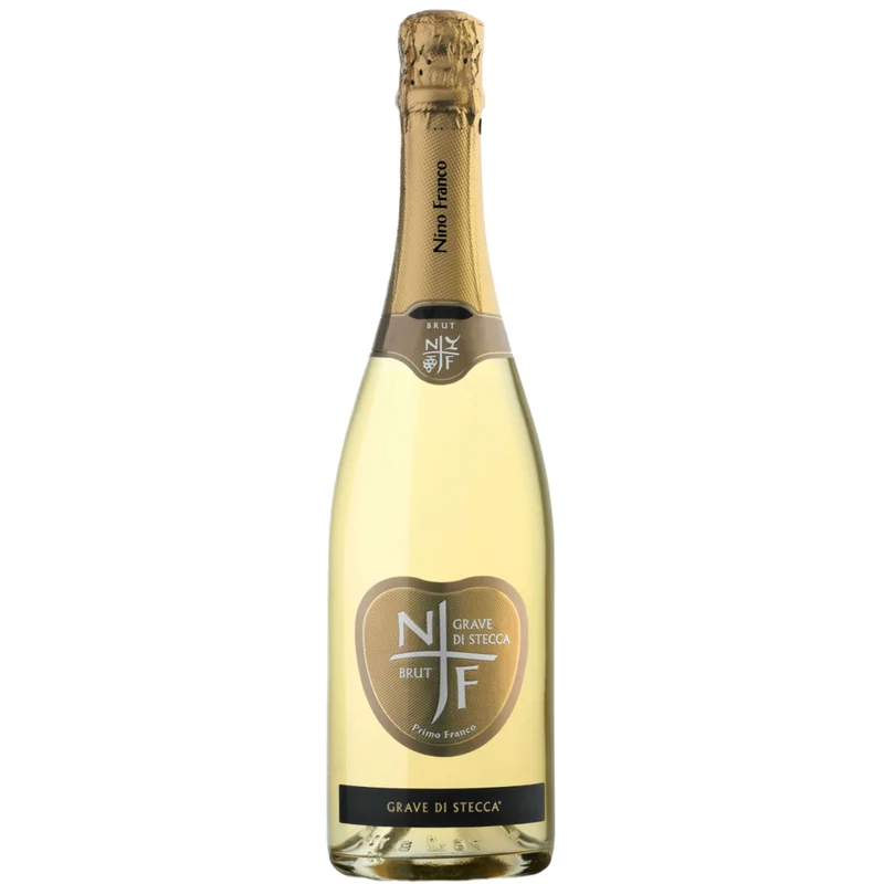 mrdwine2834897