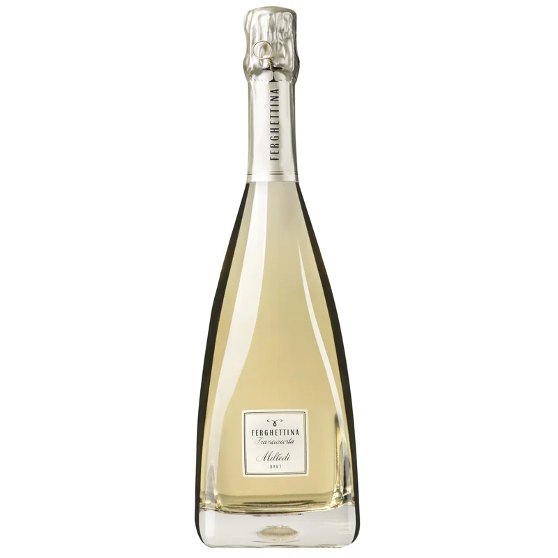 mrdwine2834948