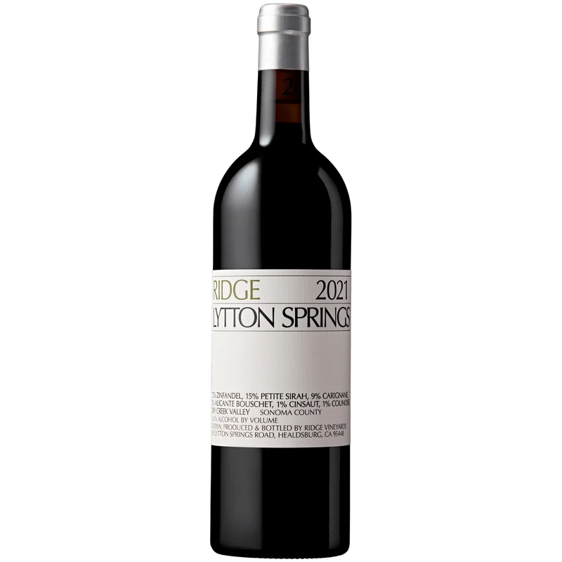 mrdwine2834969