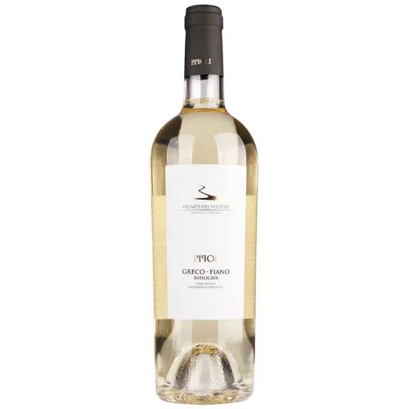 mrdwine2834996
