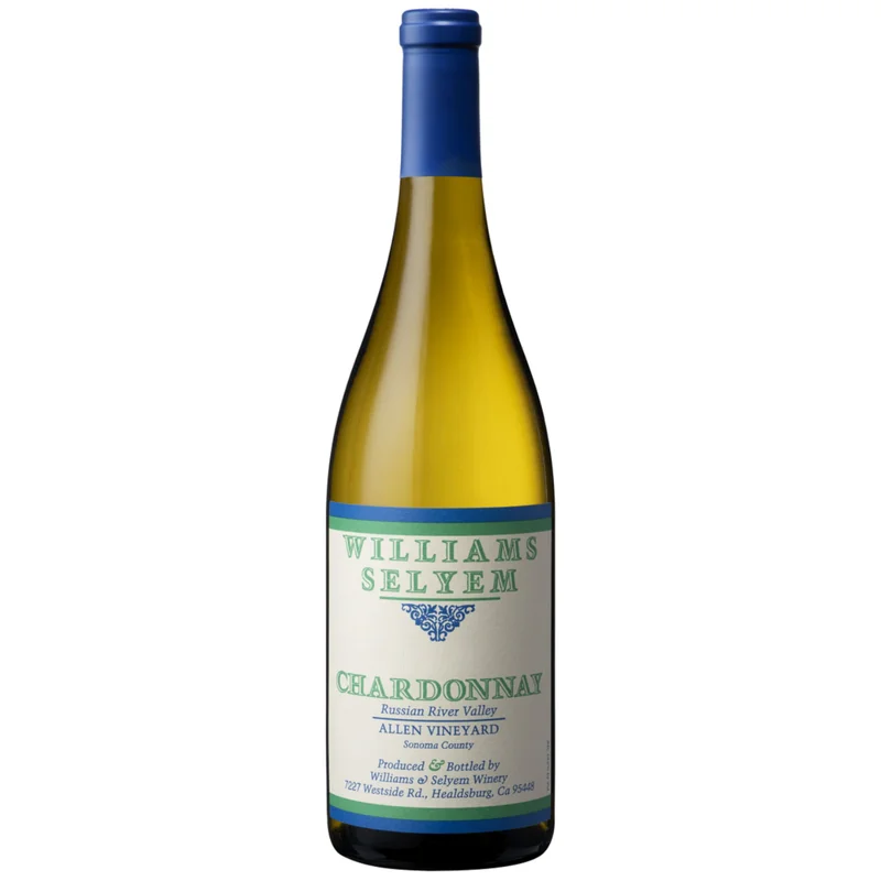 mrdwine2835004