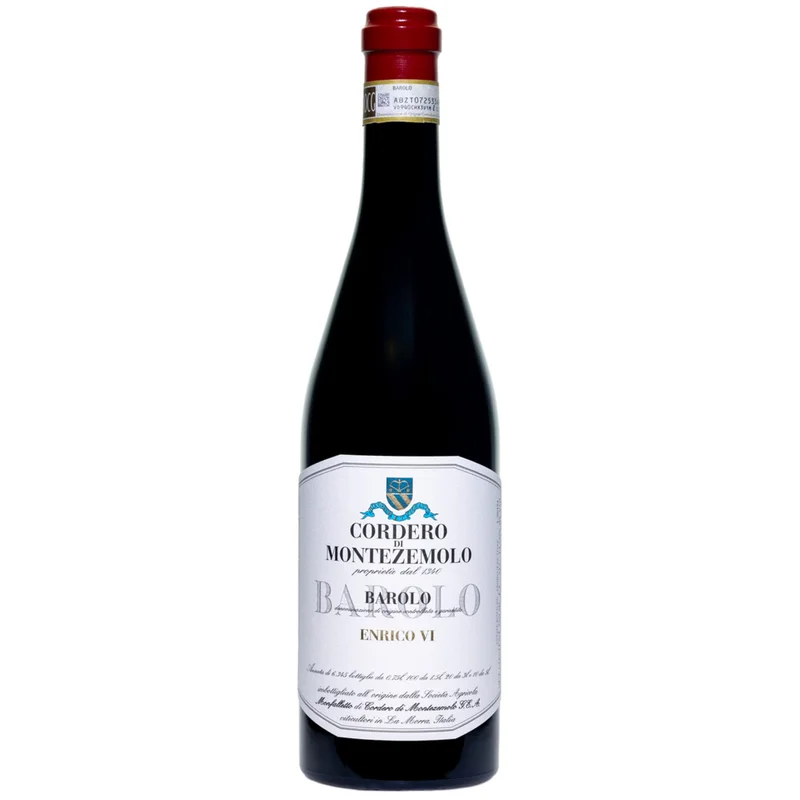mrdwine2835020