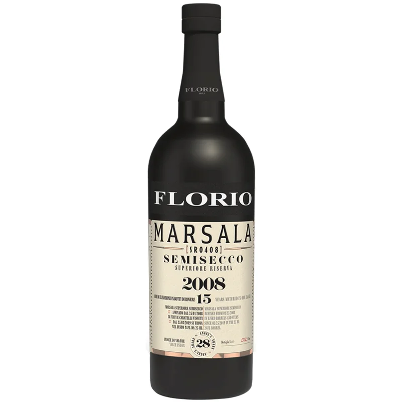 mrdwine2835026