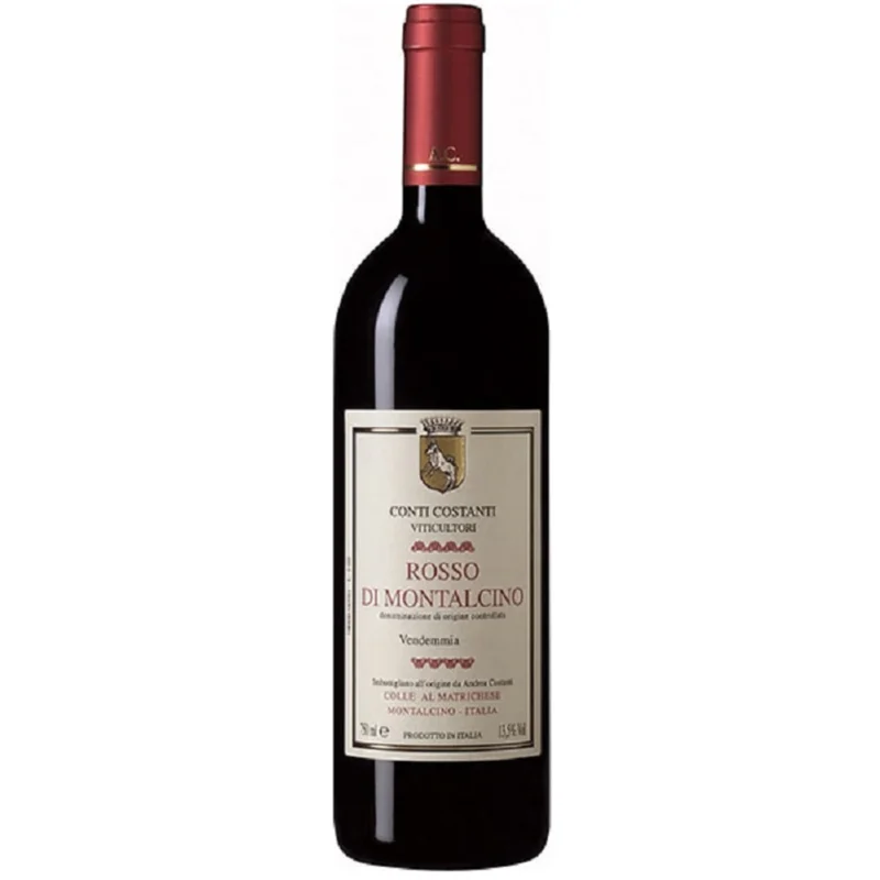 mrdwine2835036