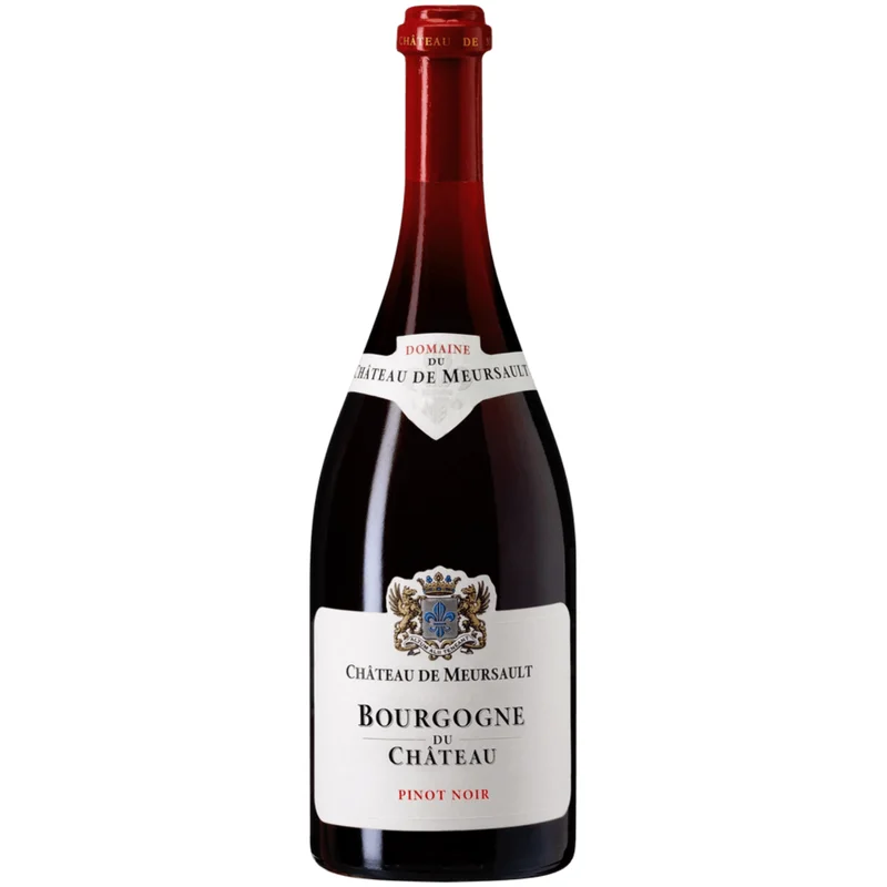 mrdwine2835049