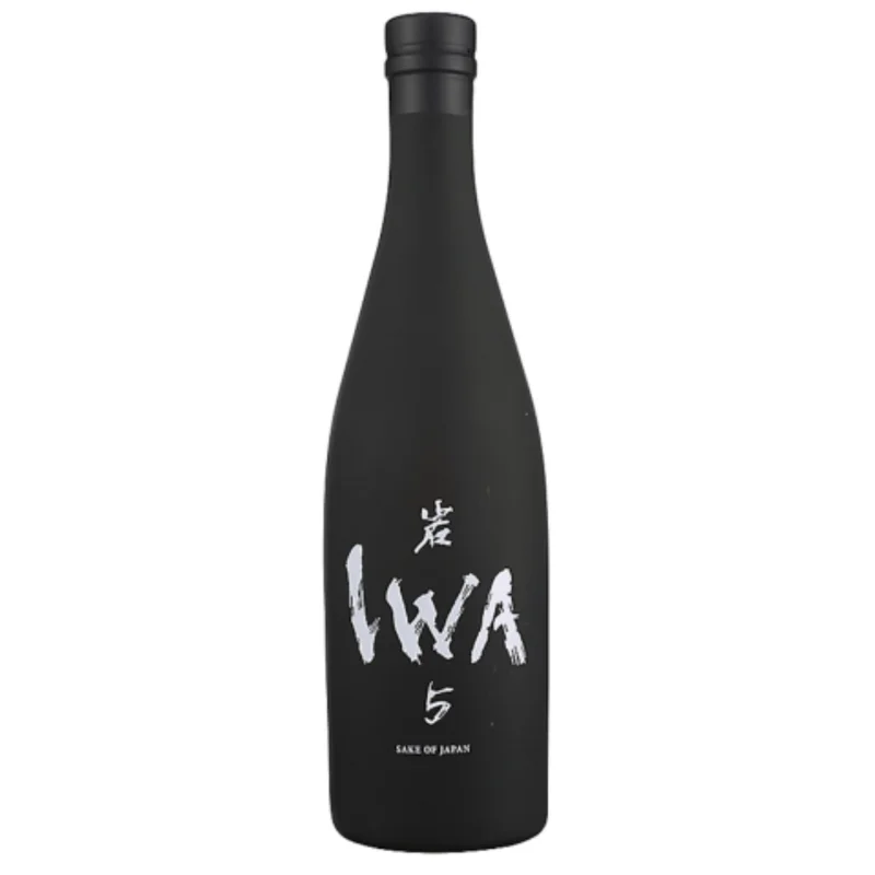 mrdwine2835051