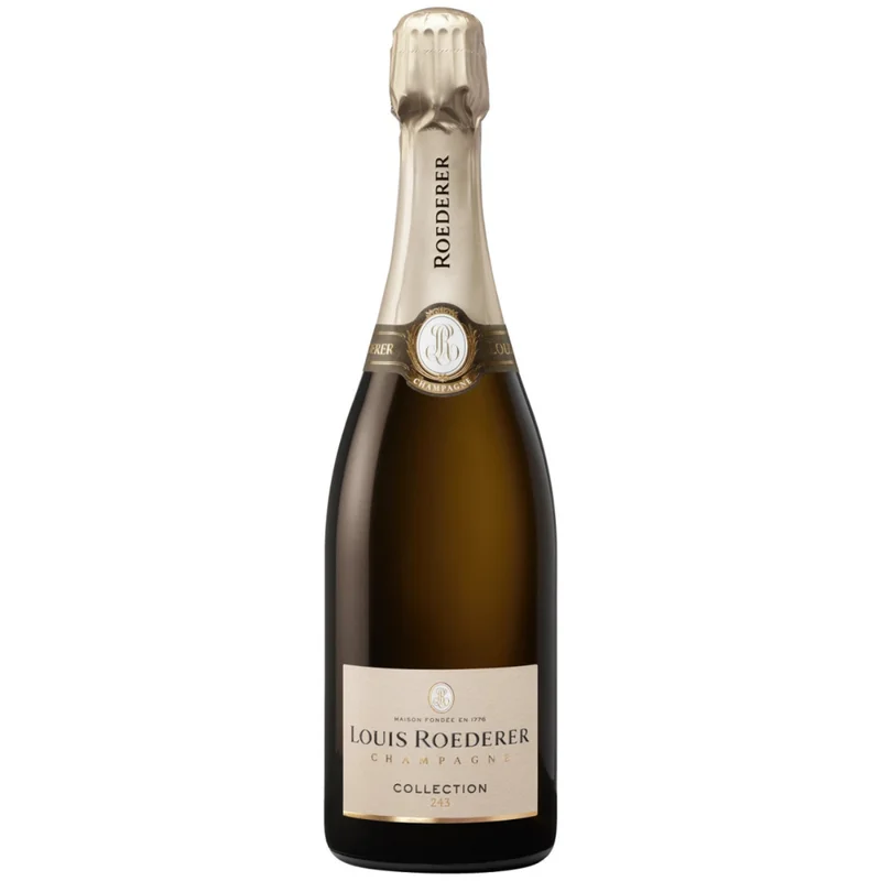 mrdwine2835075