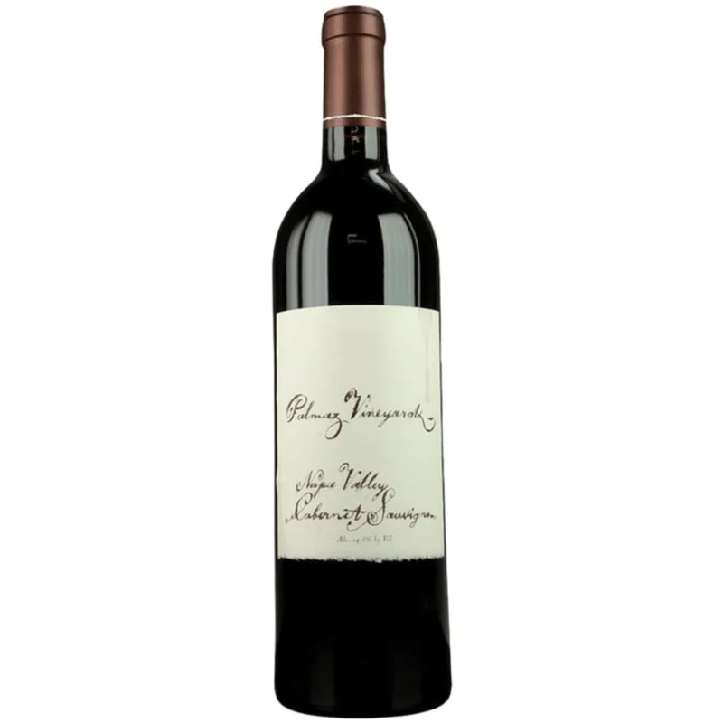 mrdwine2835083
