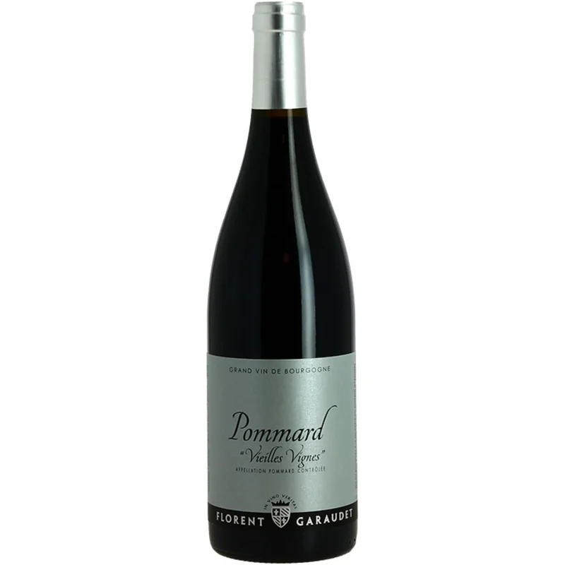 mrdwine2835096