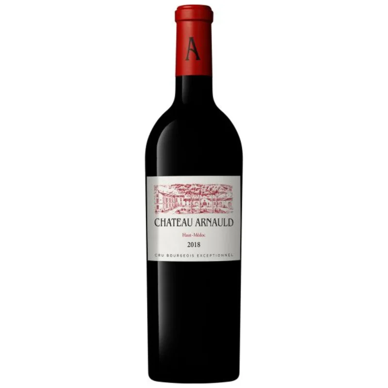 mrdwine2835126
