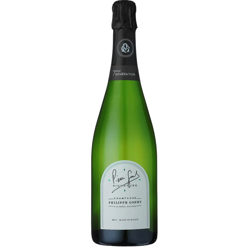 mrdwine2835152