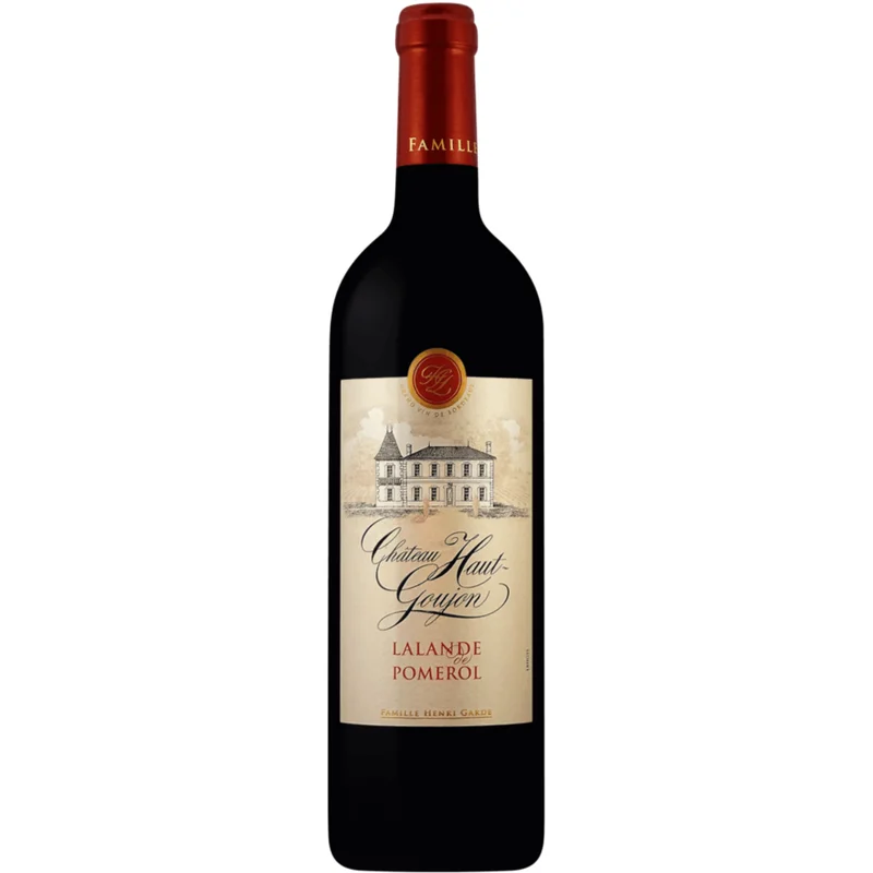 mrdwine2835186