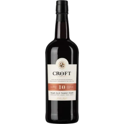 mrdwine2835237