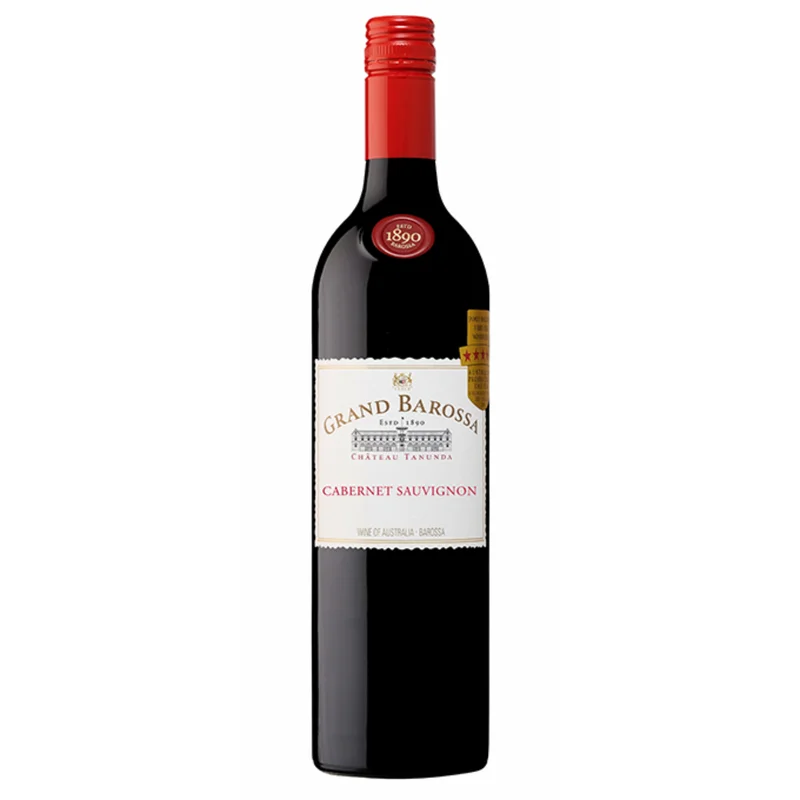 mrdwine2835246