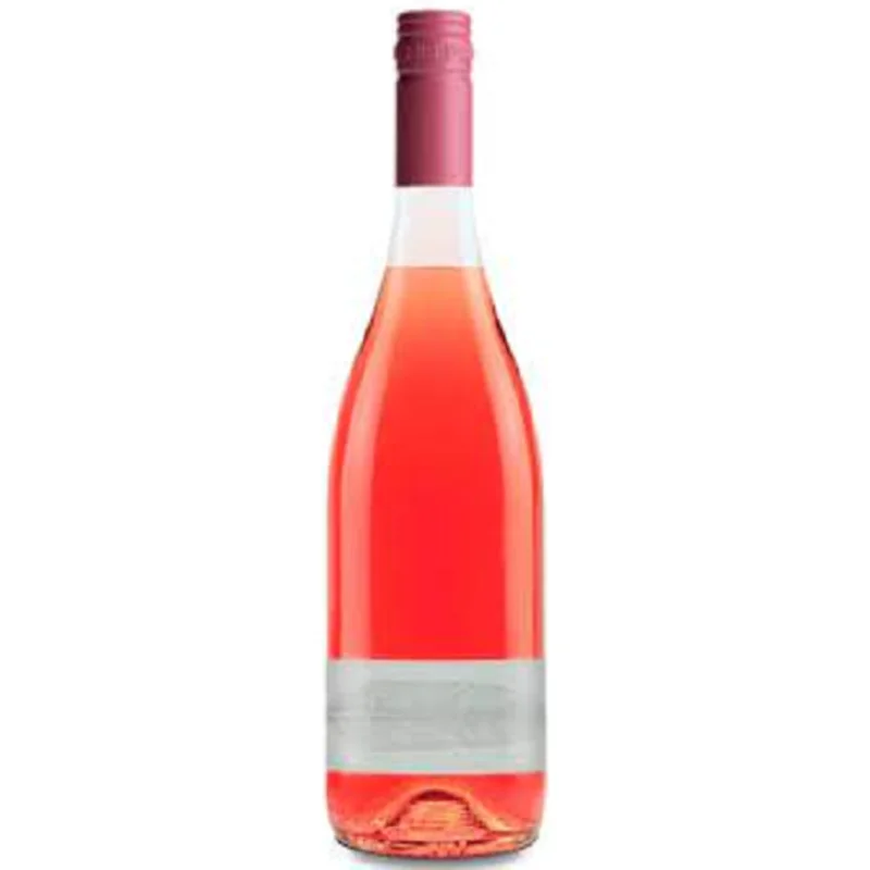 mrdwine2835256