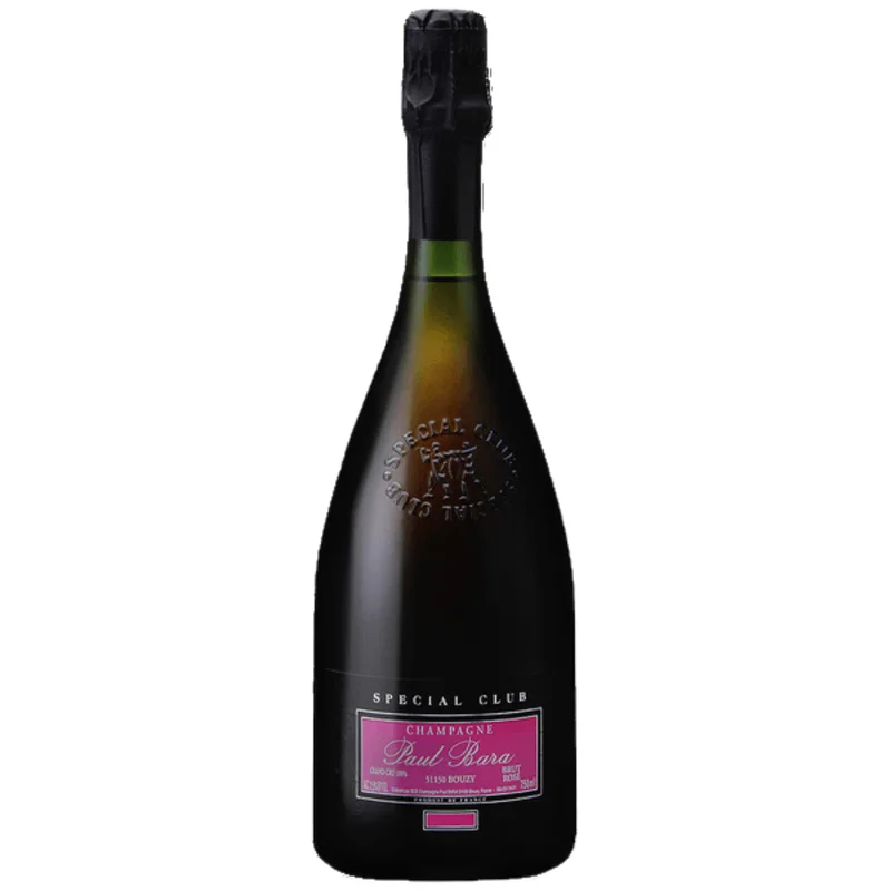 mrdwine2835258