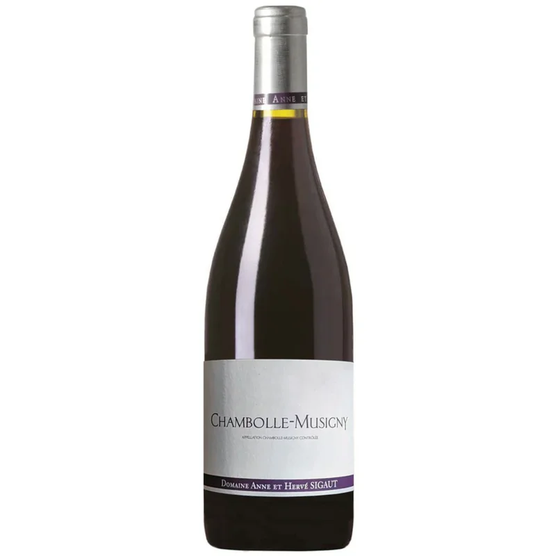 mrdwine2835264