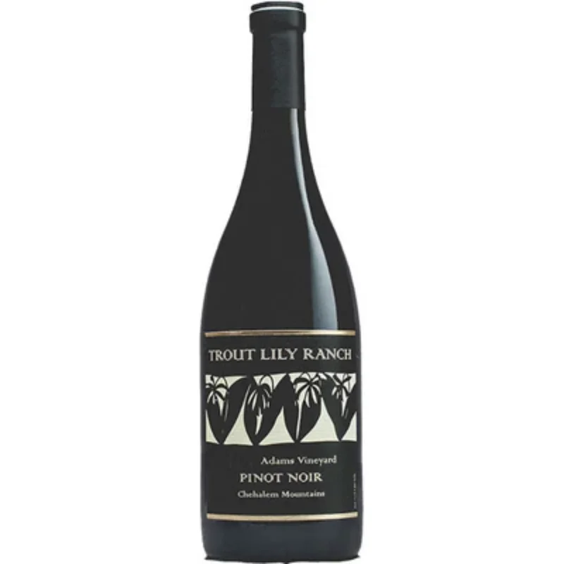 mrdwine2835266