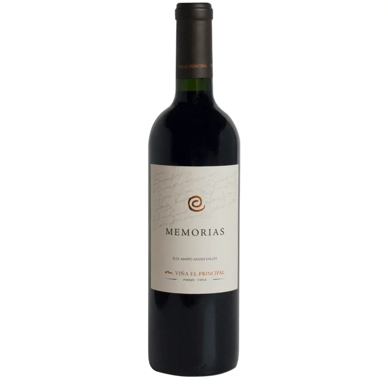 mrdwine2835283