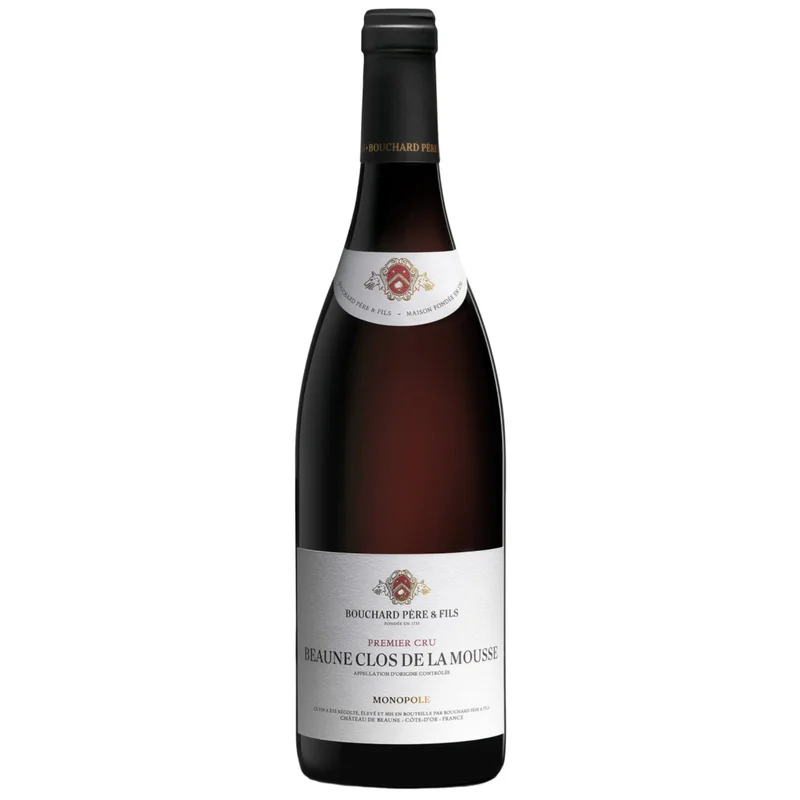 mrdwine2835293