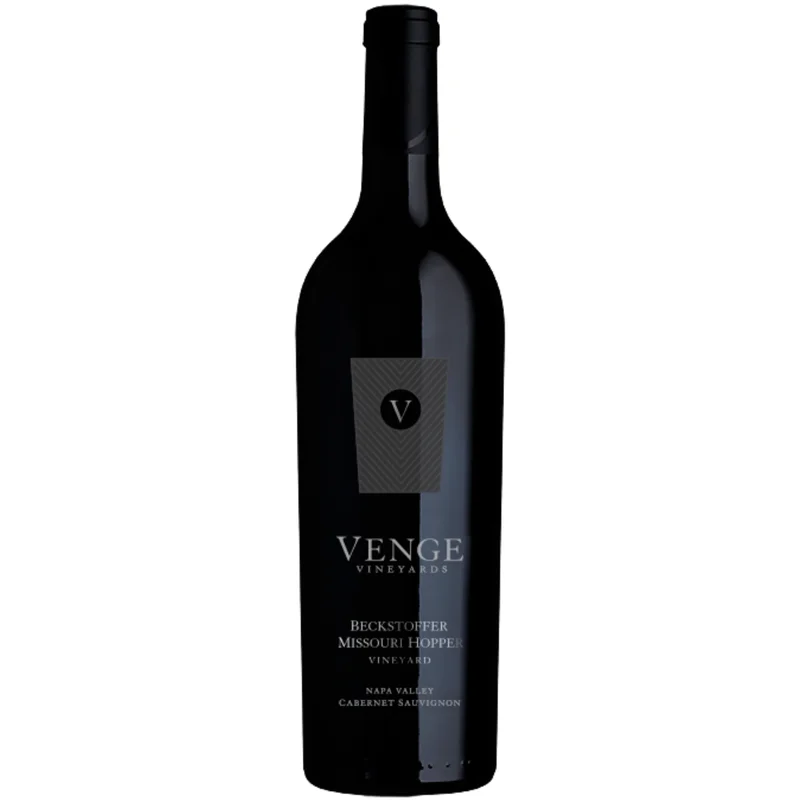 mrdwine2835334