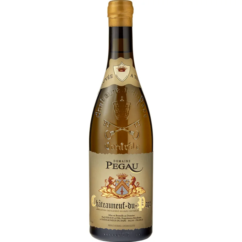 mrdwine2835336
