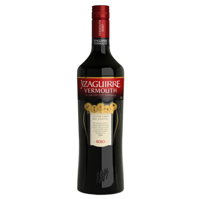 mrdwine2835389