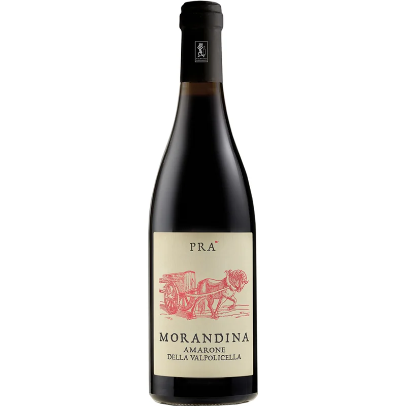 mrdwine2835464
