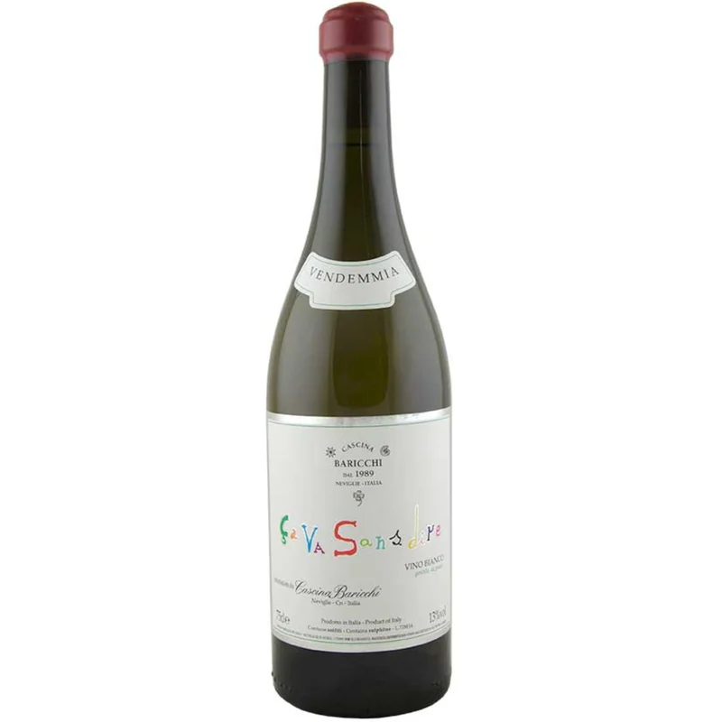 mrdwine2835484