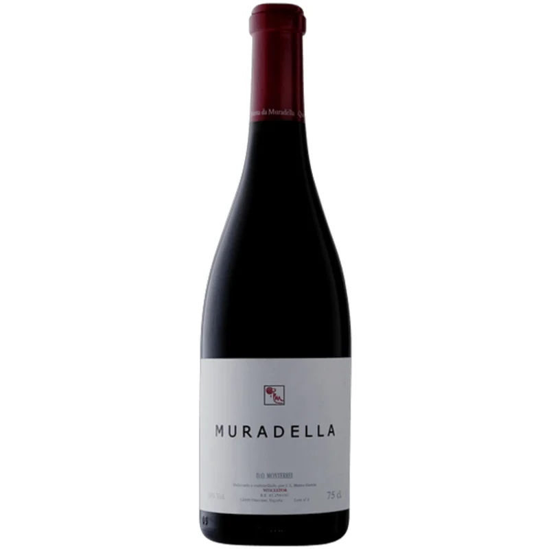 mrdwine2835496