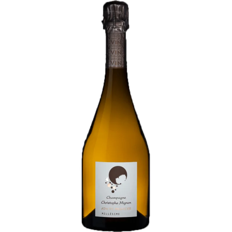 mrdwine2835508