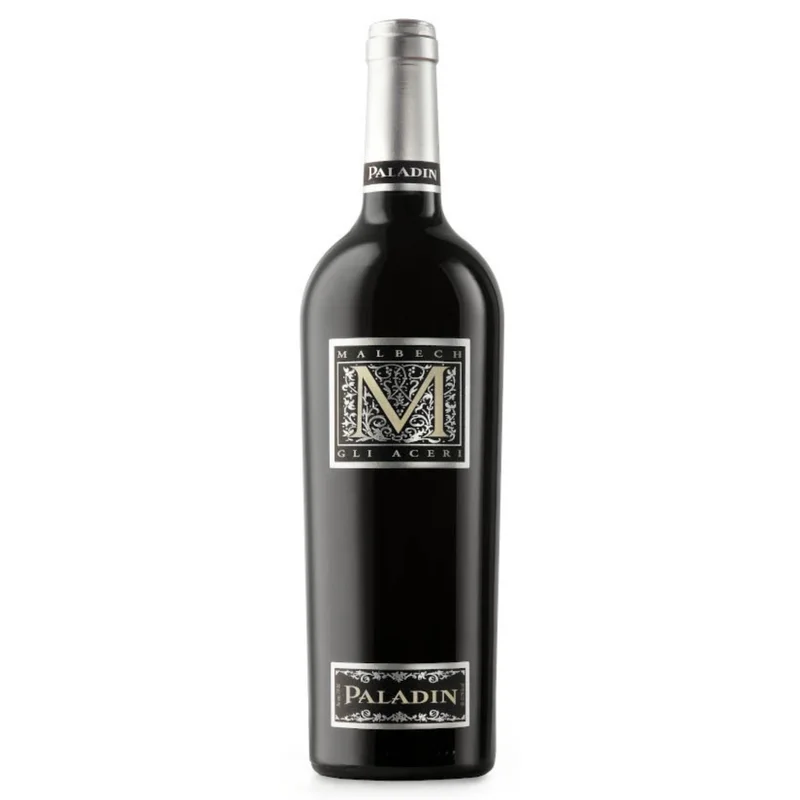 mrdwine2835514