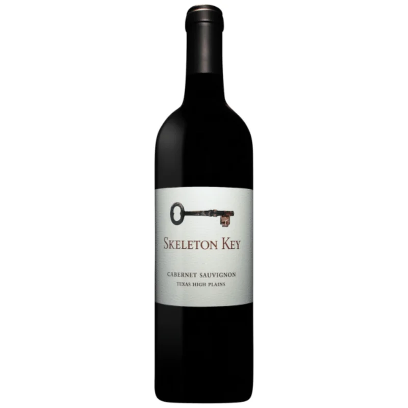 mrdwine2835522