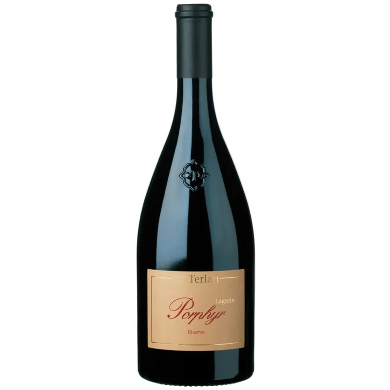 mrdwine2835524