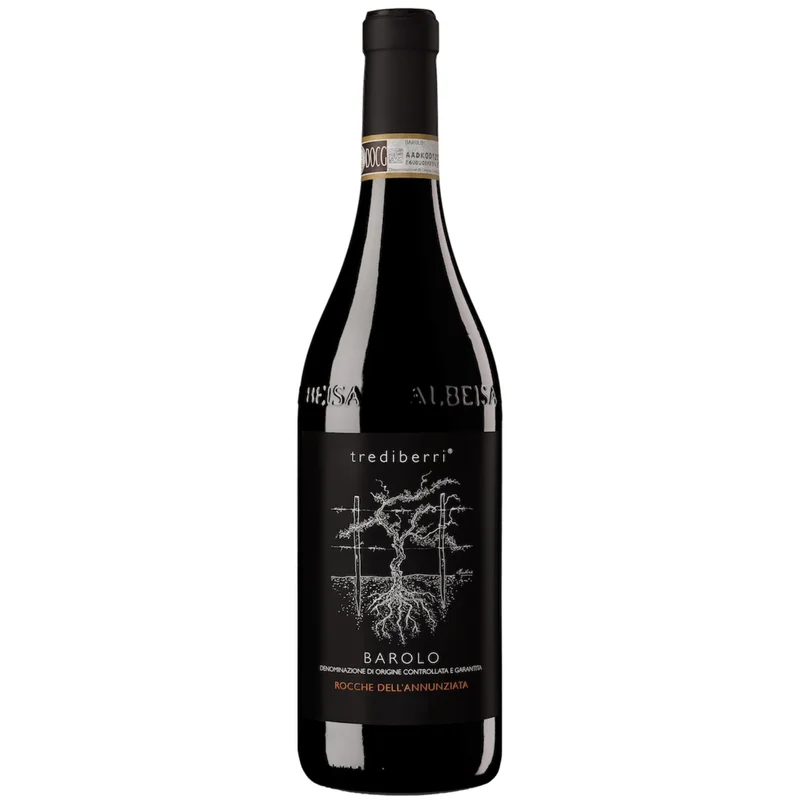 mrdwine2835528