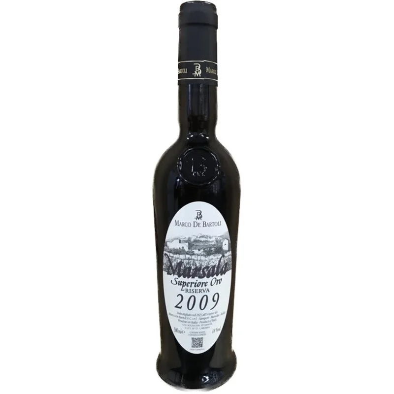 mrdwine2835540