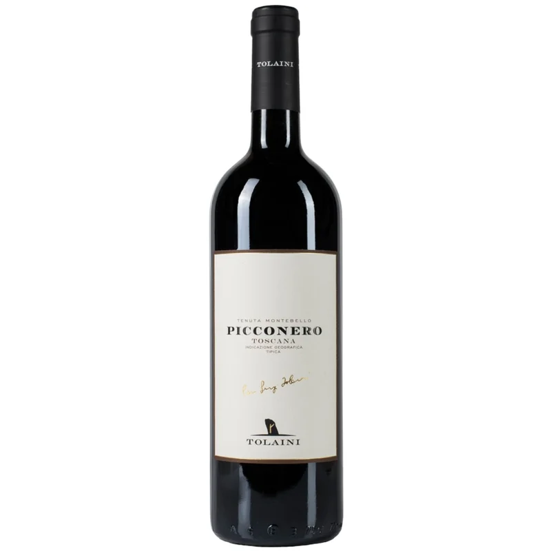mrdwine2835552