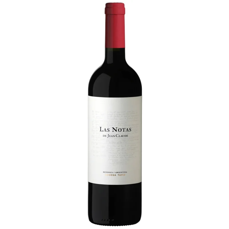 mrdwine2835568
