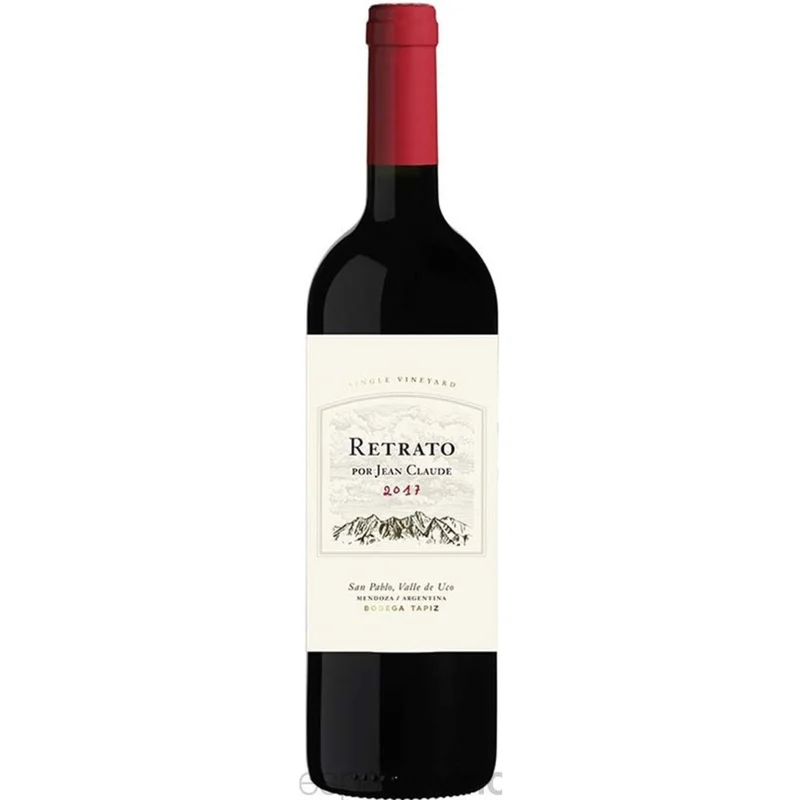 mrdwine2835570