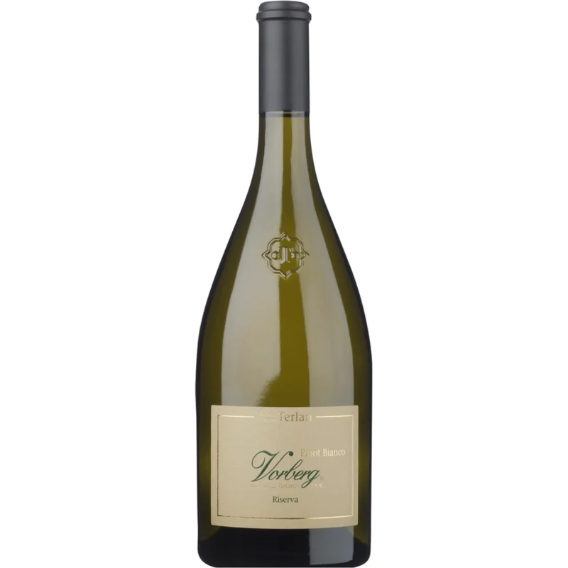 mrdwine2835586